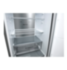 Холодильник LG Electronics LG GC-B509SMSM