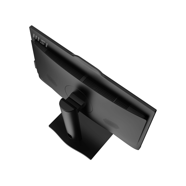 Моноблок MSI PRO AP272P 14M (9S6-AF8321-801)