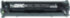 Тонер-картридж HP CB540A