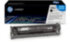 Тонер-картридж HP CB540A