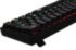Redragon Механическая клавиатура Lakshmi RU,радужная,тихая Redragon 78119