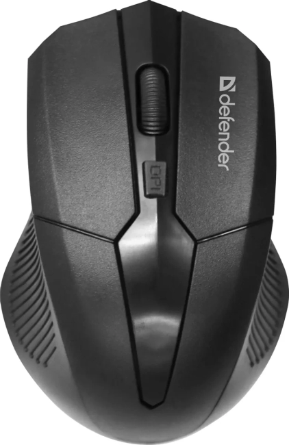 Defender Беспроводной набор Jakarta C-805 RU,черный,полноразмерный Defender 45804 Defender Беспроводной набор Jakarta C-805 RU,черный,полноразмерный Defender 45804