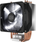 Кулер для процессора Cooler Master Hyper H411R