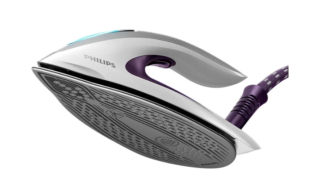 Парогенератор Philips Philips GC9660/30