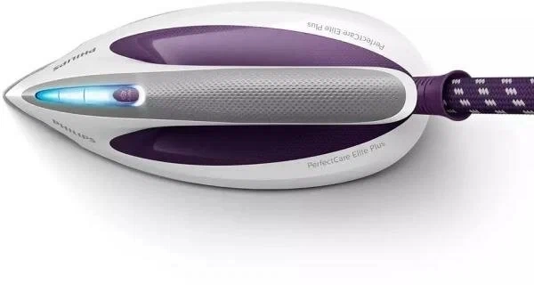 Парогенератор Philips Philips GC9660/30