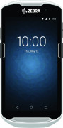 Мобильный компьютер TC56 Zebra TC56 Мобильный компьютер TC56 Zebra TC56