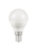 Лампа светодиодная СТАРТ шарик E14 7W 6500К Лампа светодиодная СТАРТ шарик E14 7W 6500К