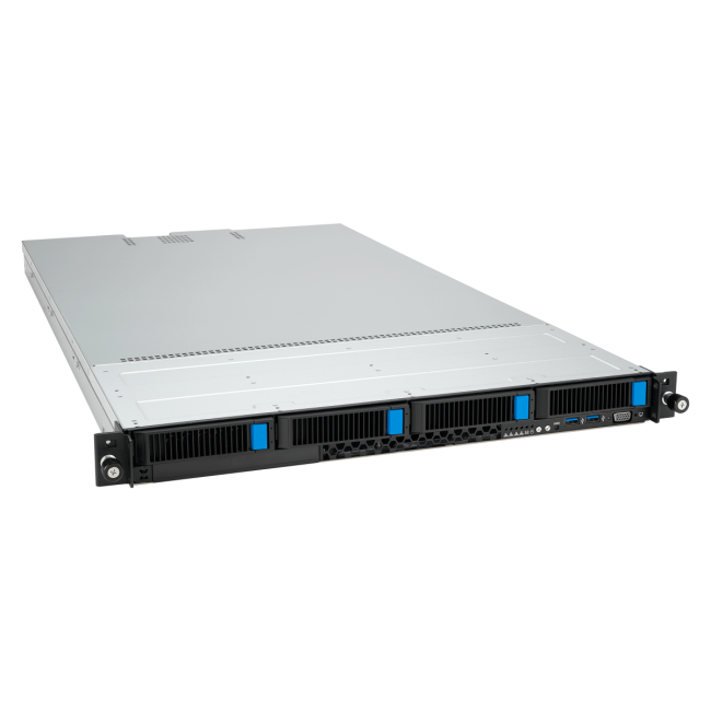 Серверная платформа ASUS 90SF02J1-M000R0