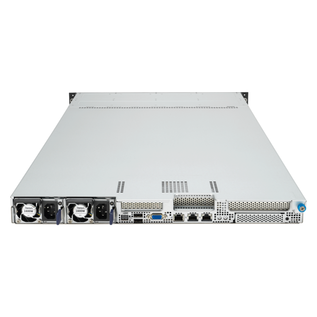 Серверная платформа ASUS 90SF02J1-M000R0