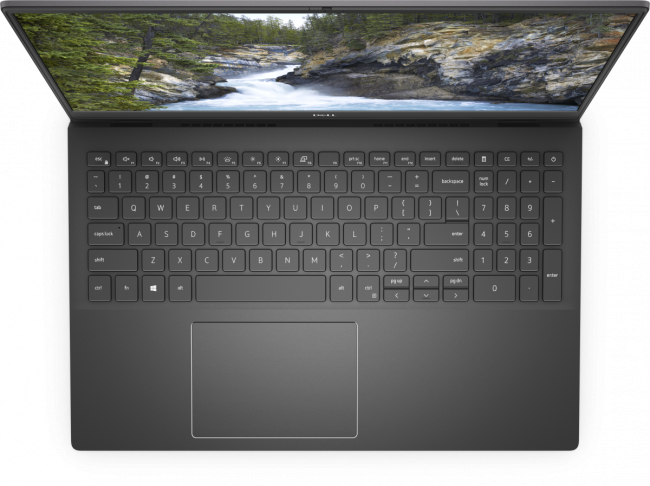 Ноутбук Dell Vostro 5502 Ноутбук Dell Vostro 5502