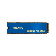 Твердотельный накопитель ADATA SSD LEGEND 700 GOLD