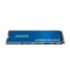 Твердотельный накопитель ADATA SSD LEGEND 700 GOLD