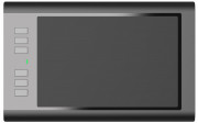 Графический планшет Huion HS95 Графический планшет Huion HS95