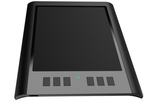 Графический планшет Huion HS95 Графический планшет Huion HS95