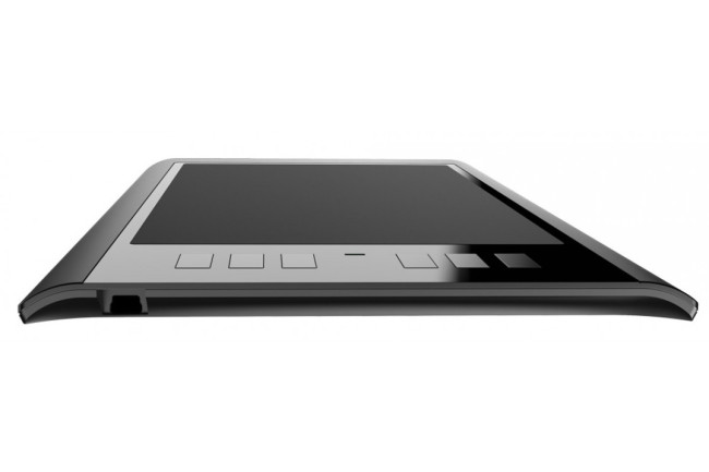 Графический планшет Huion HS95 Графический планшет Huion HS95