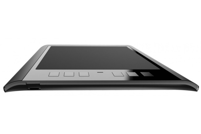 Графический планшет Huion HS95 Графический планшет Huion HS95