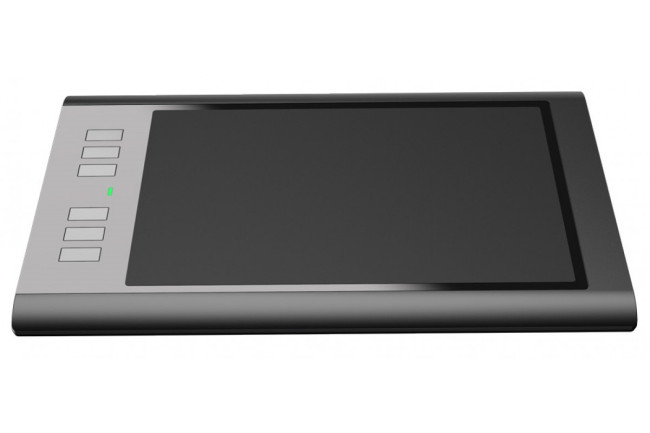 Графический планшет Huion HS95 Графический планшет Huion HS95