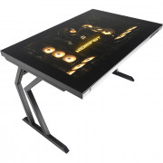 Компьютер в столе Nemifist Newton (Newton) Компьютер в столе Nemifist Newton (Newton)