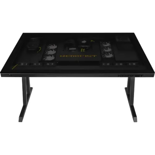 Компьютер в столе Nemifist Newton (Newton) Компьютер в столе Nemifist Newton (Newton)