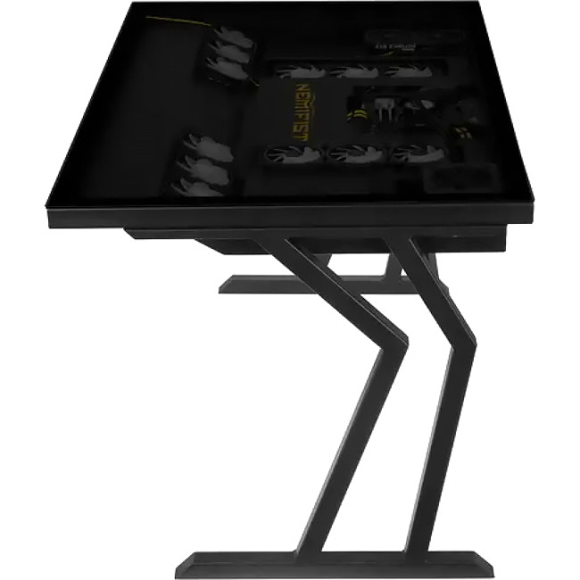 Компьютер в столе Nemifist Newton (Newton) Компьютер в столе Nemifist Newton (Newton)