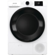 Сушильная машина Gorenje DNE8B Сушильная машина Gorenje DNE8B