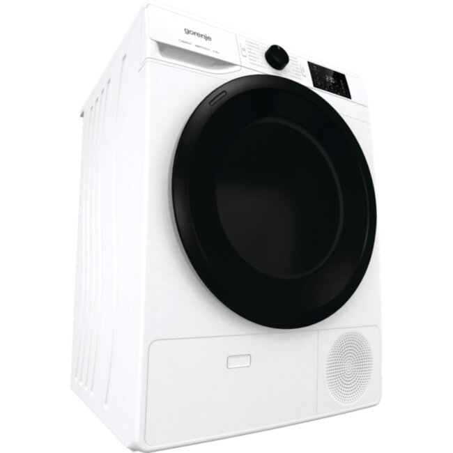 Сушильная машина Gorenje DNE8B Сушильная машина Gorenje DNE8B