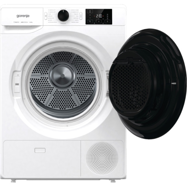 Сушильная машина Gorenje DNE8B Сушильная машина Gorenje DNE8B