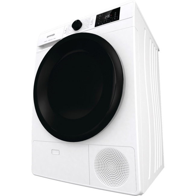 Сушильная машина Gorenje DNE8B Сушильная машина Gorenje DNE8B