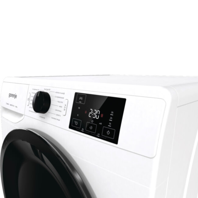 Сушильная машина Gorenje DNE8B Сушильная машина Gorenje DNE8B