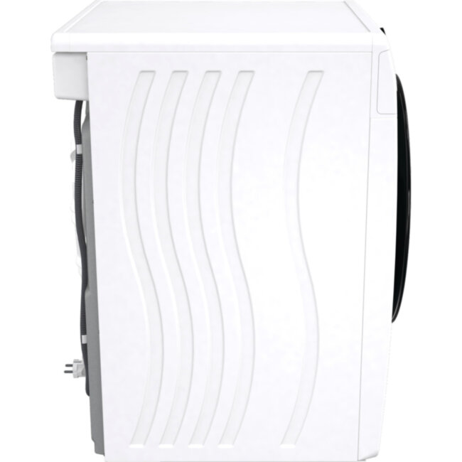Сушильная машина Gorenje DNE8B Сушильная машина Gorenje DNE8B