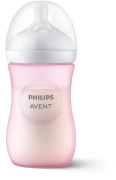 Бутылочка Avent Philips SCY903/11 Бутылочка Avent Philips SCY903/11