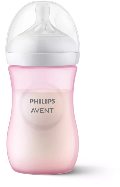Бутылочка Avent Philips SCY903/11