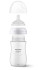 Бутылочка Avent Philips SCY903/11