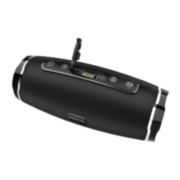 Колонка Borofone & HOCO BR3 Колонка Borofone & HOCO BR3