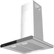 Вытяжка KORTING KORTING KHC 6958 XGN Вытяжка KORTING KORTING KHC 6958 XGN