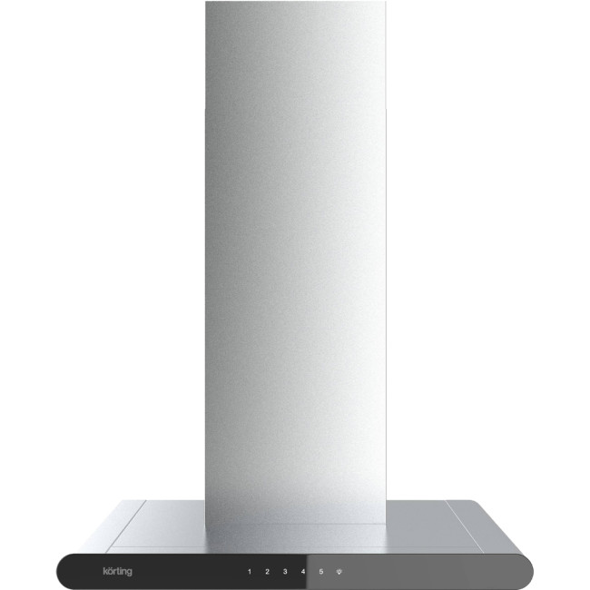 Вытяжка KORTING KORTING KHC 6958 XGN