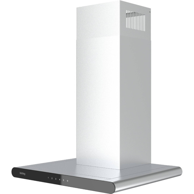 Вытяжка KORTING KORTING KHC 6958 XGN