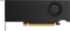 Видеокарта PNY NVIDIA QUADRO RTXA2000,12GB,PCIE 4.0