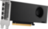 Видеокарта PNY NVIDIA QUADRO RTXA2000,12GB,PCIE 4.0