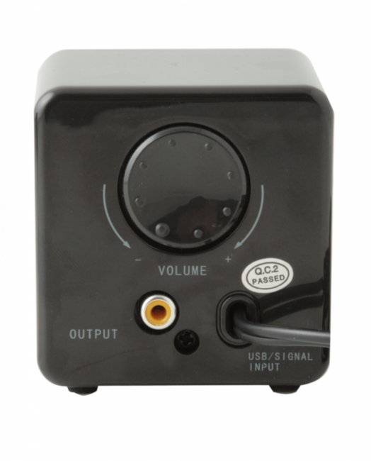 Колонки пластмассовые АС SVEN 315 (5 Вт), чёрный SVEN 315 Колонки пластмассовые АС SVEN 315 (5 Вт), чёрный SVEN 315