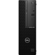 Персональный компьютер Dell Optiplex 3090 SFF (18CSNT0035)