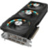 Видеокарта GeForce RTX­­ 4070 Ti GAMING (GV-N407TGAMING-12GD)