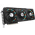 Видеокарта GeForce RTX­­ 4070 Ti GAMING (GV-N407TGAMING-12GD)