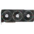 Видеокарта GeForce RTX­­ 4070 Ti GAMING (GV-N407TGAMING-12GD)