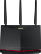 Маршрутизатор ASUS RT-AX86U