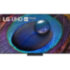 Телевизор ЖК 65" LG LG 65UR91006LA.ARUB