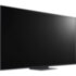 Телевизор ЖК 65" LG LG 65UR91006LA.ARUB