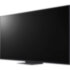 Телевизор ЖК 65" LG LG 65UR91006LA.ARUB