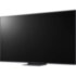 Телевизор ЖК 65" LG LG 65UR91006LA.ARUB