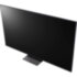 Телевизор ЖК 65" LG LG 65UR91006LA.ARUB